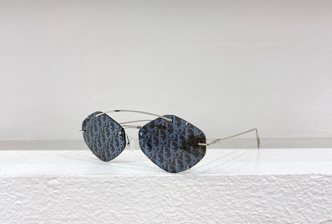 Cd Sunglasses