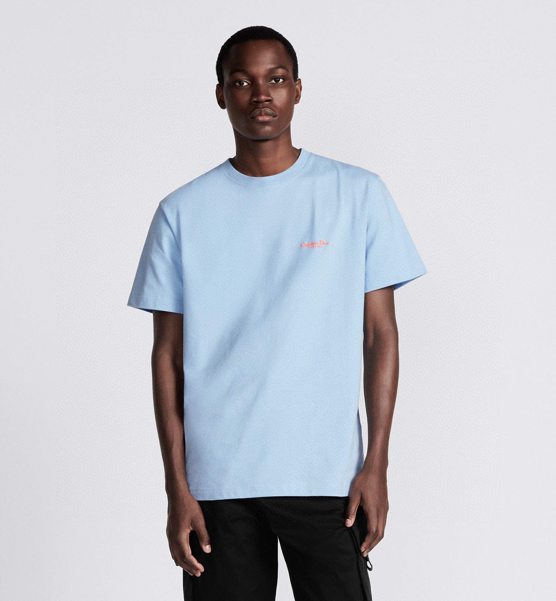 Cd T Shirt Nd