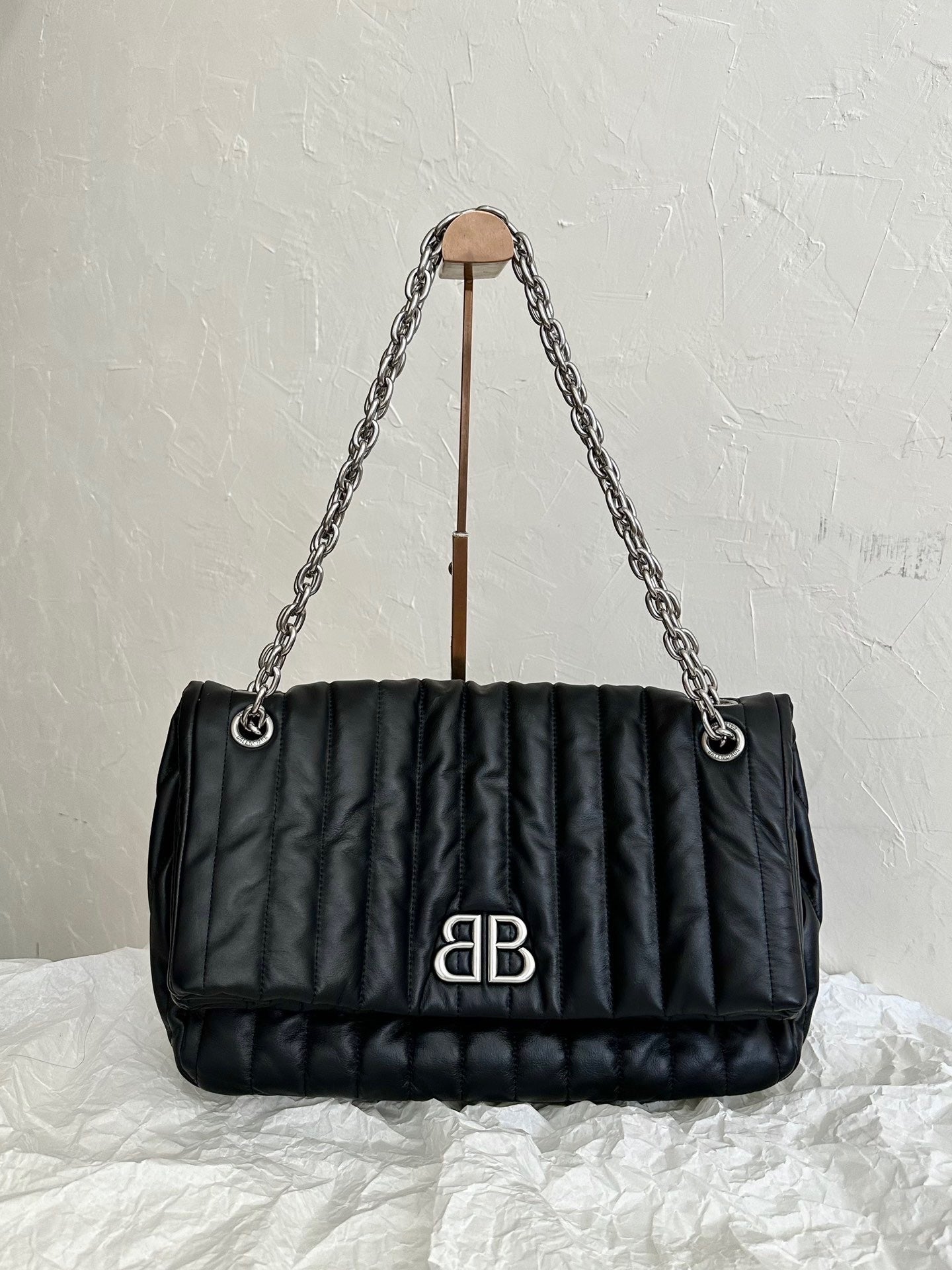Bal Monaco Medium Bag