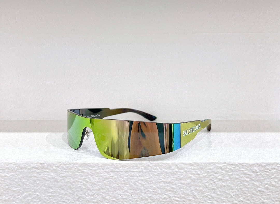 Bal Sunglasses