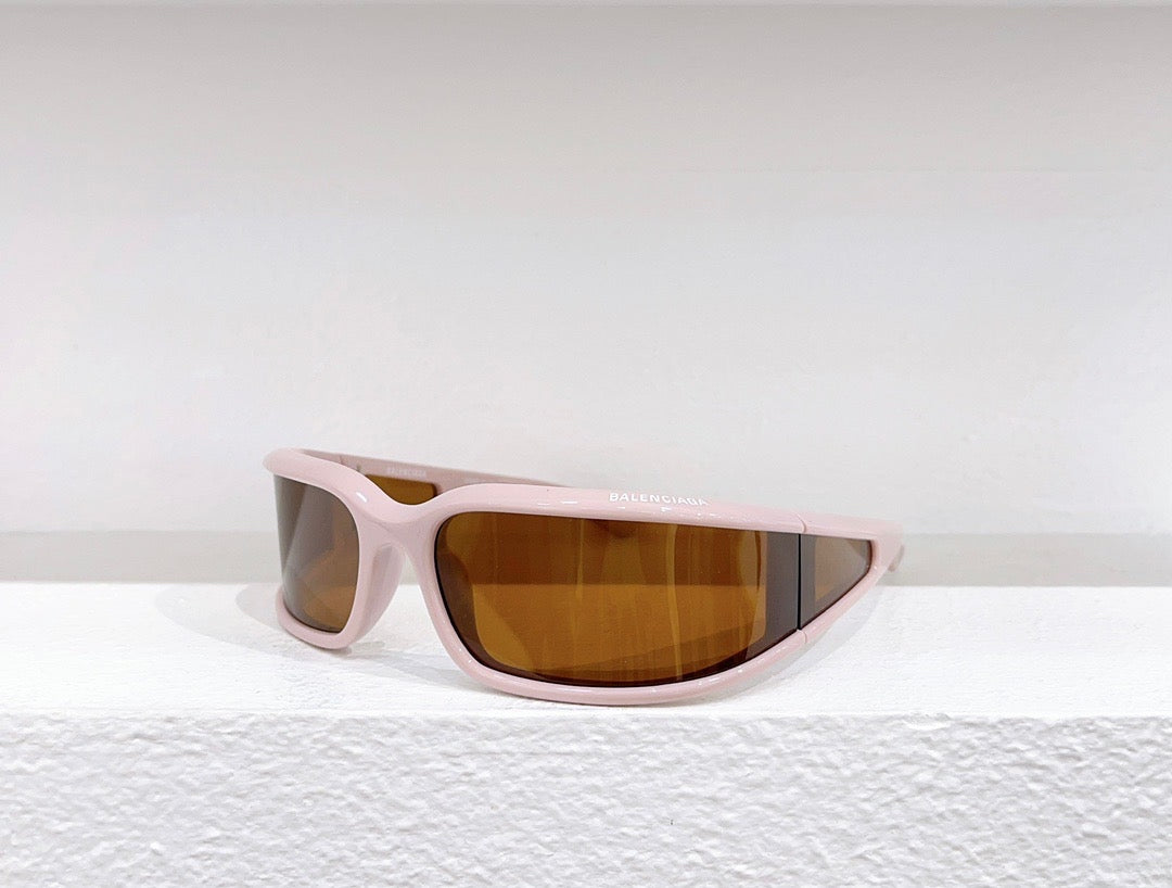 Bal Sunglasses