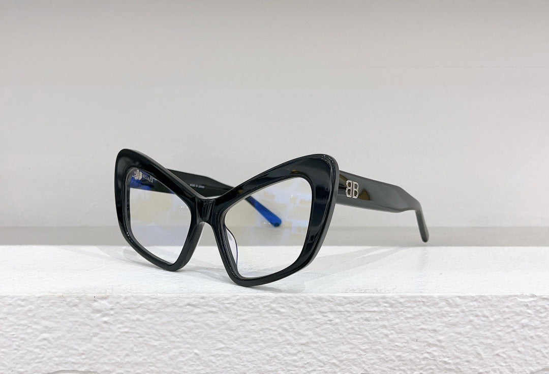 Bal Sunglasses