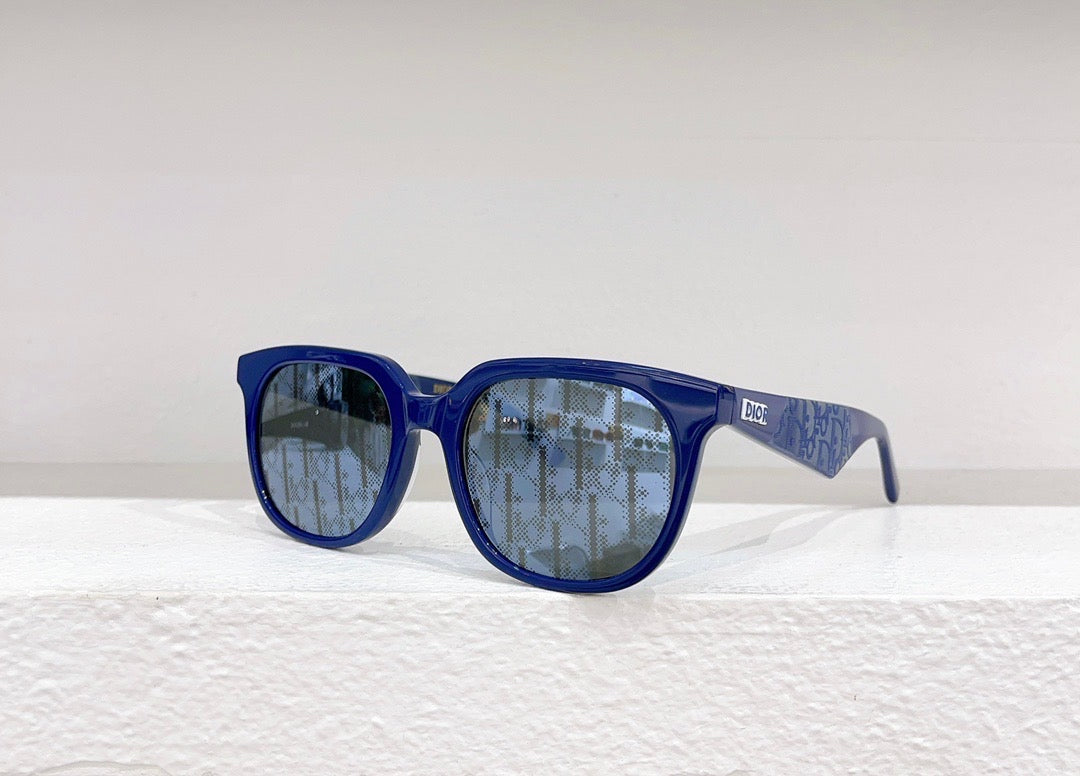 Cd Sunglasses