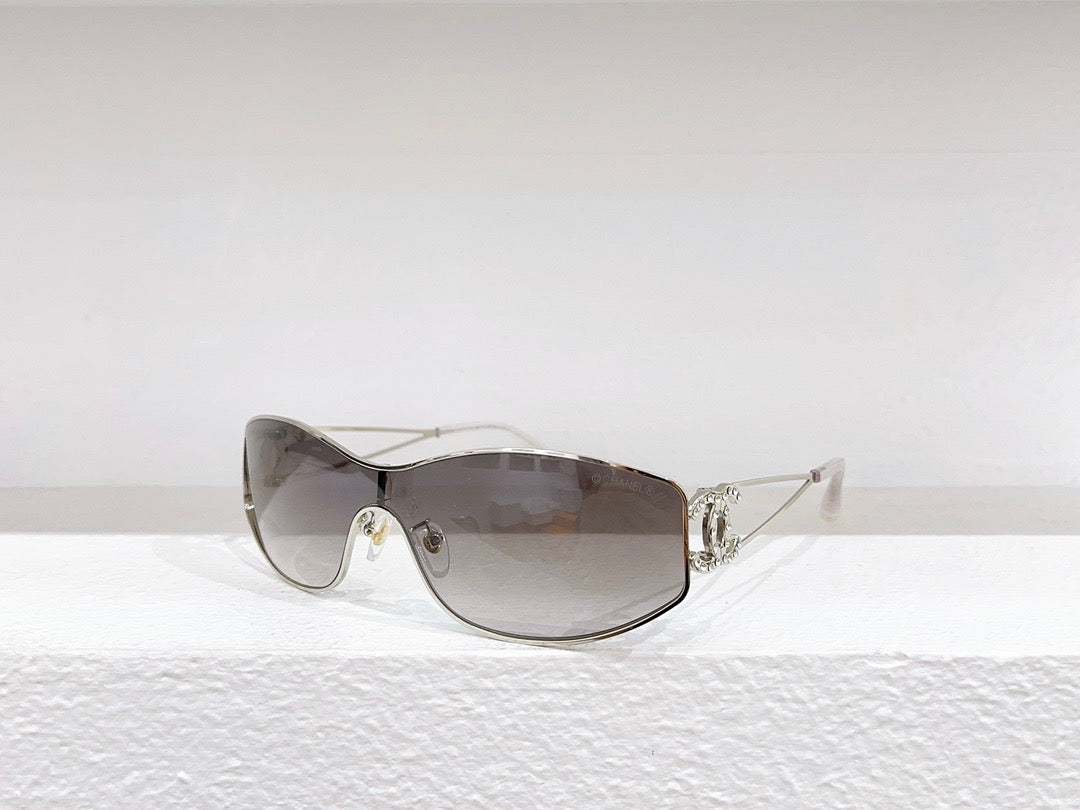 Cc Sunglasses