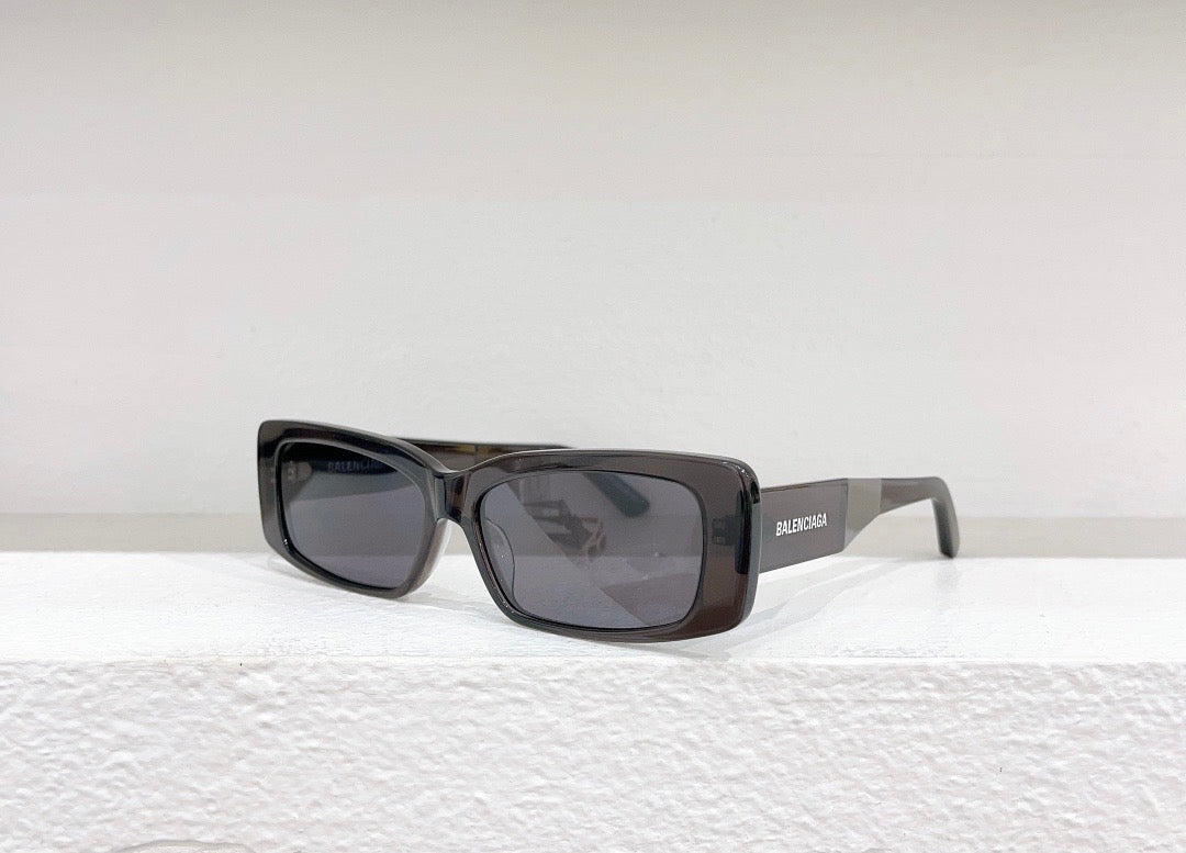 Bal Sunglasses