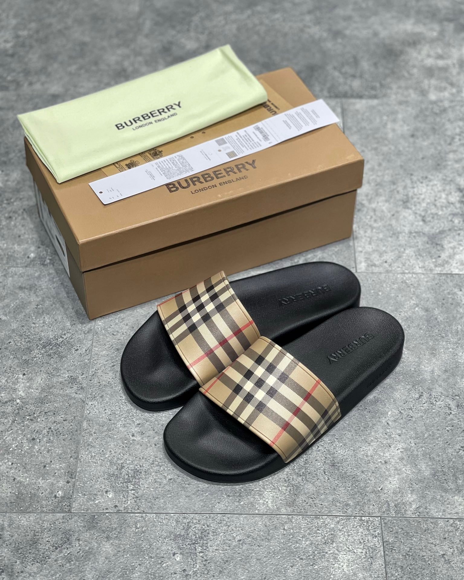 Bbr Slides
