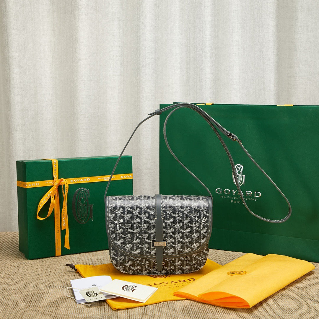 Goya Belvedere Pm Bag