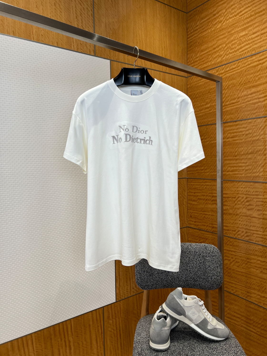 Cd T Shirt