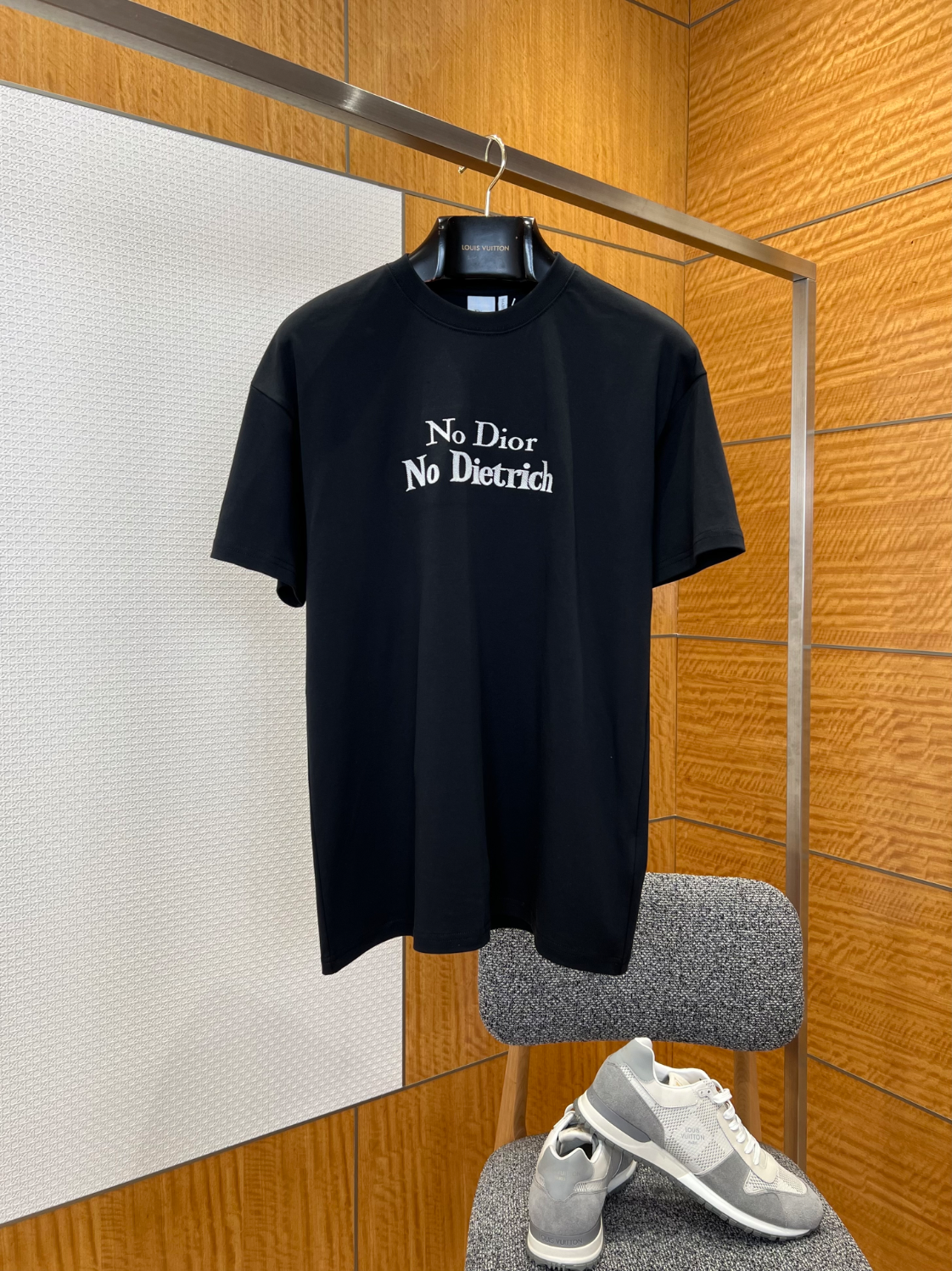 Cd T Shirt