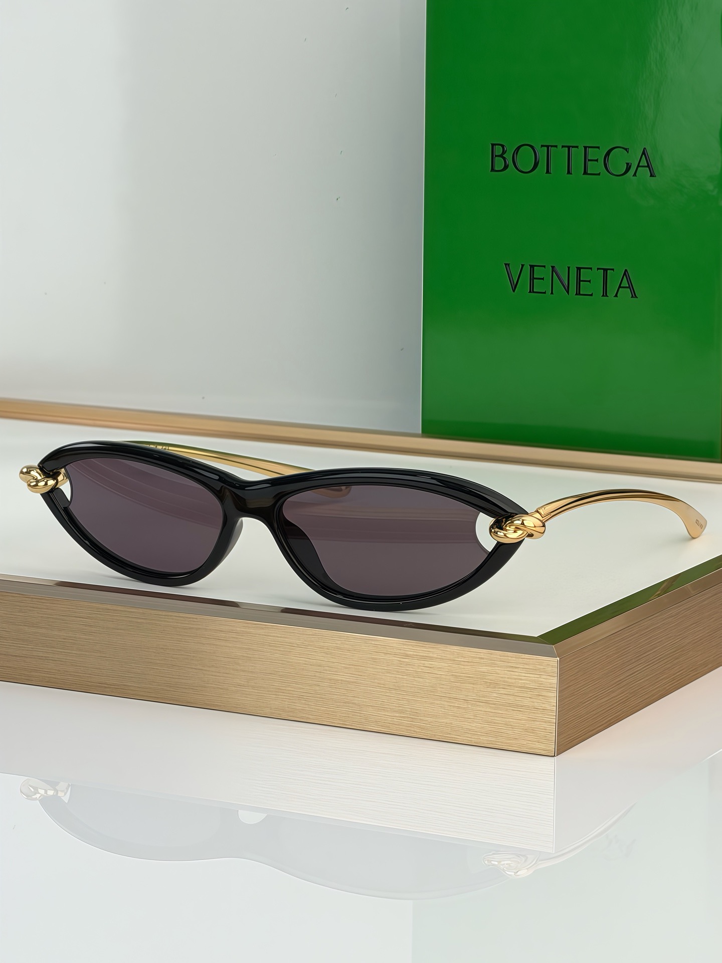 Bott C Sunglasses