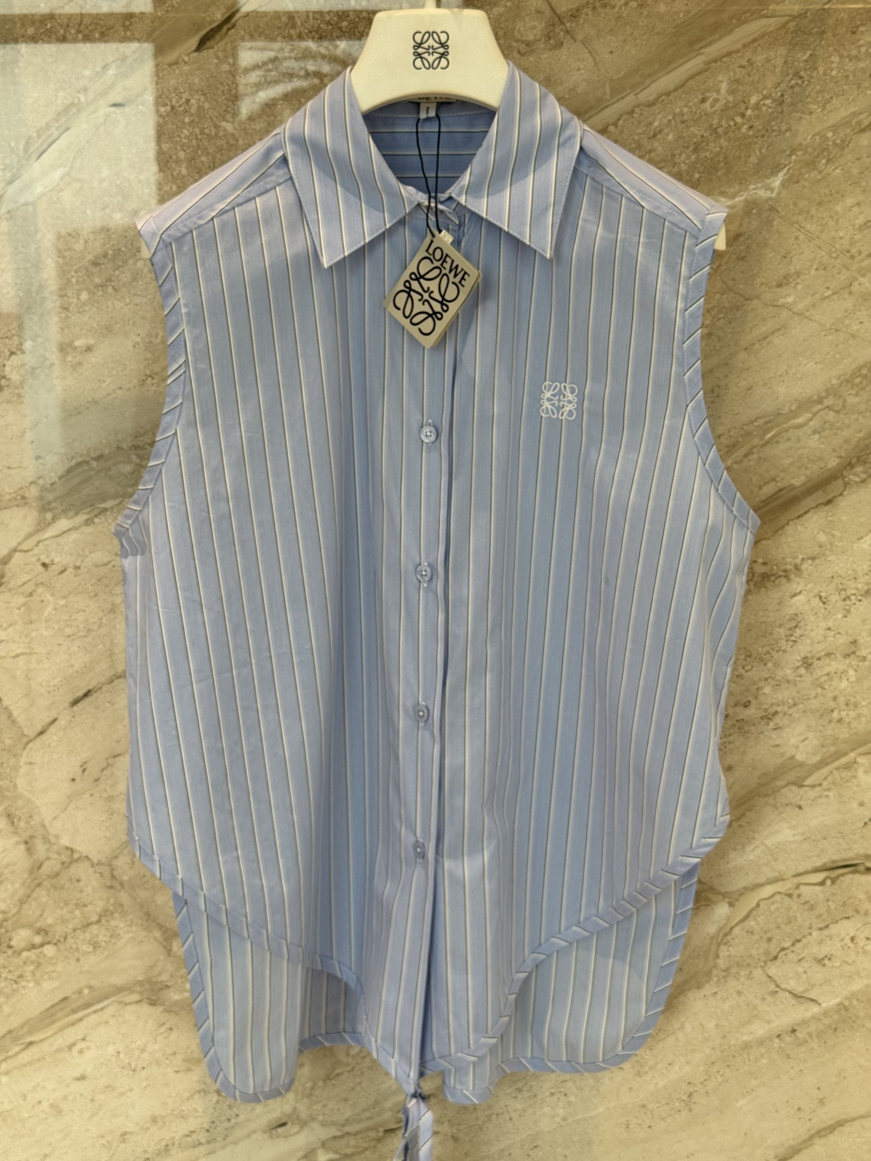 Loew Shirt