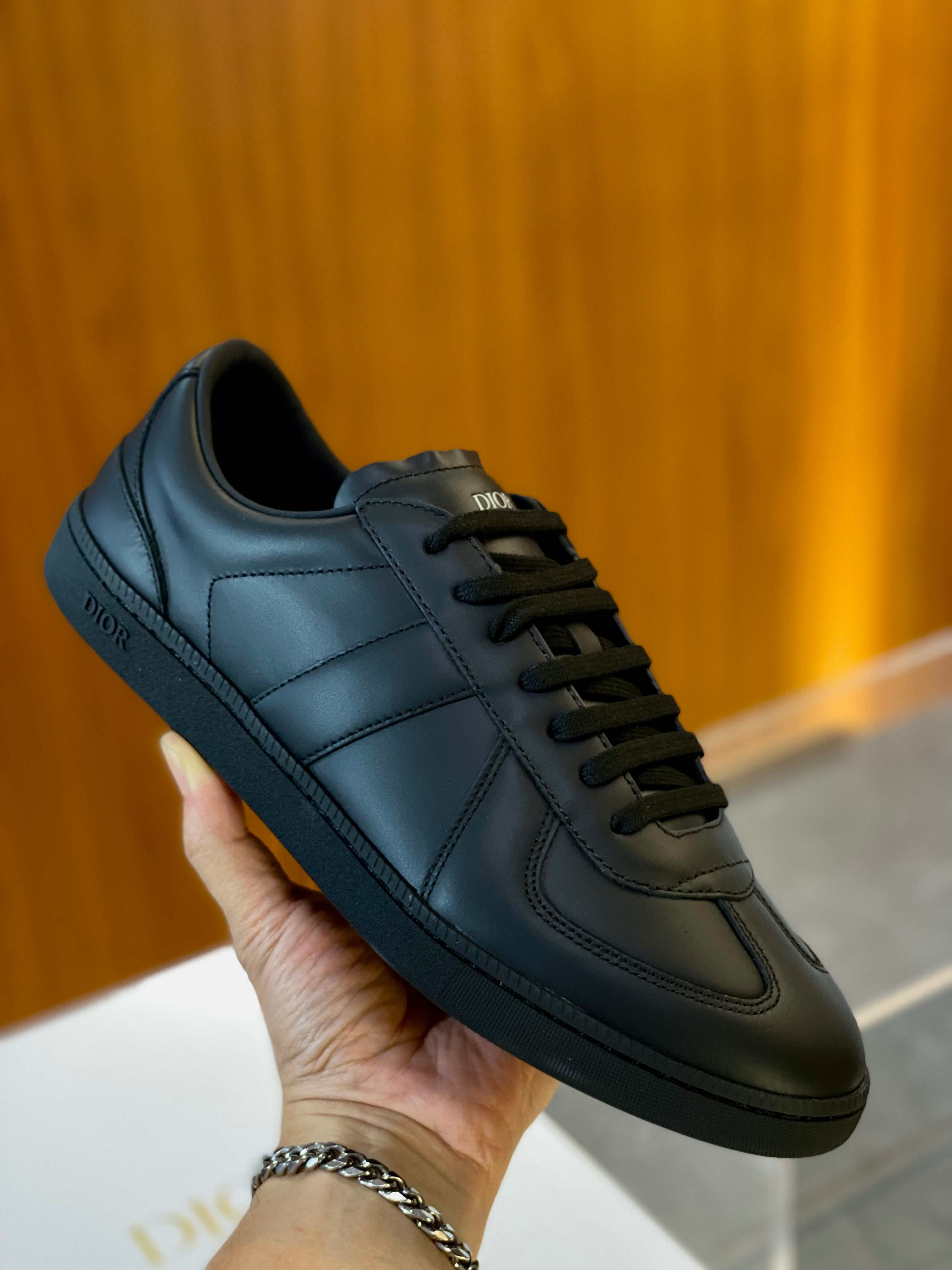 Cd B01 Sneaker