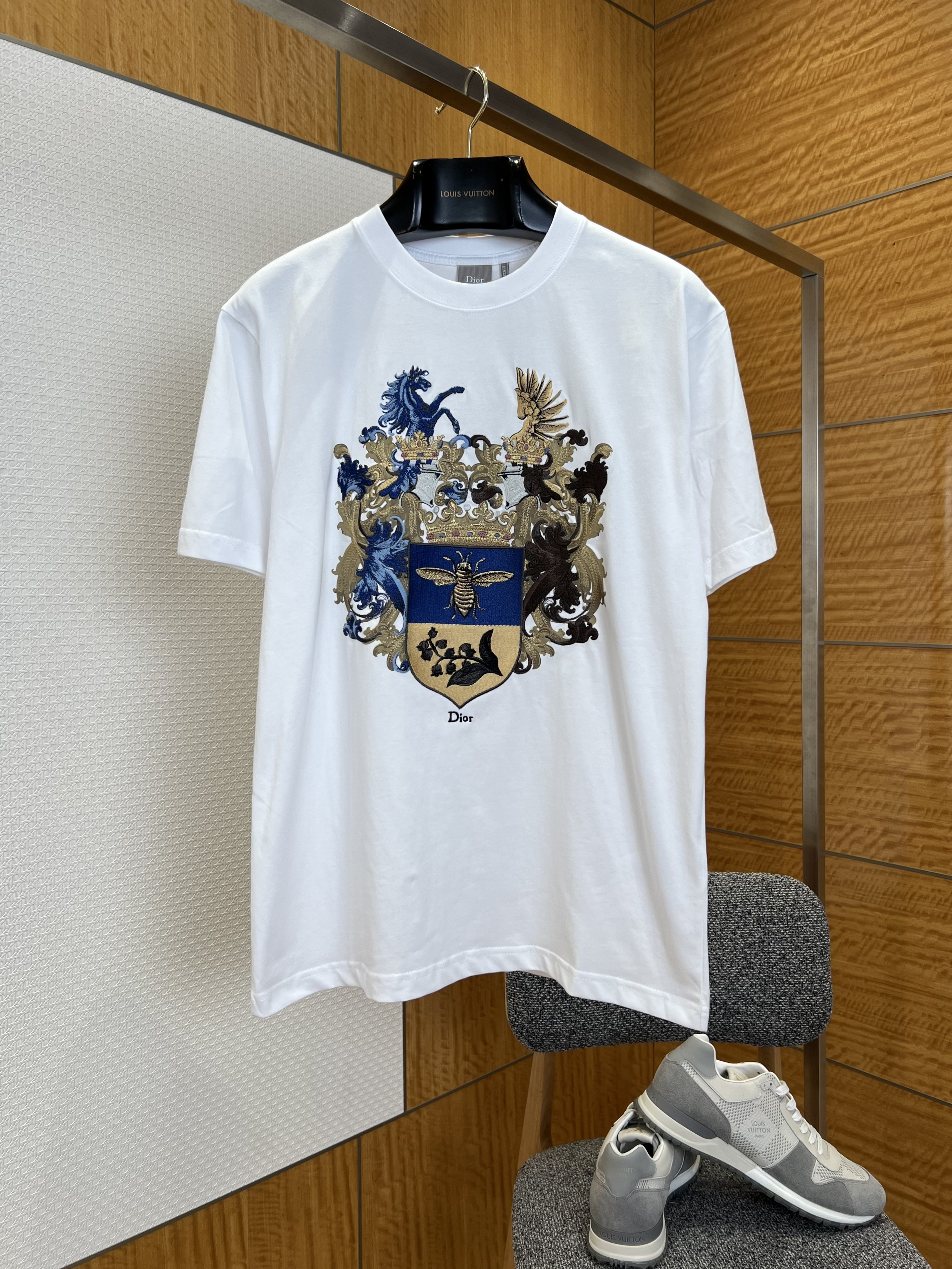 Cd T Shirt