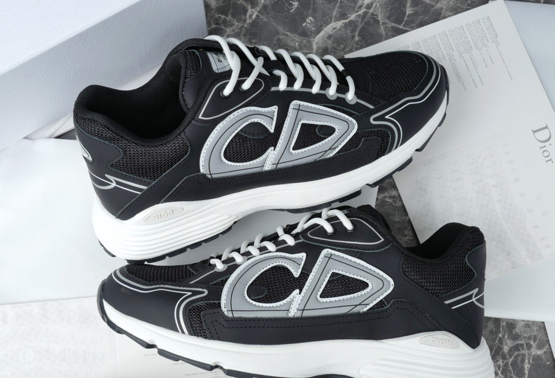 Cd B30 Sneaker